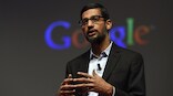 Sundar Pichai's childhood home sold off to Manikandan; actor shares, 'His father broke down'