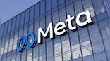 Meta hit with record 1.2-billion-euro fine over US data transfers