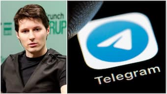 Telegram Ban: CEO Pavel Durov says app may exit Brazil for good, complying with order impossible