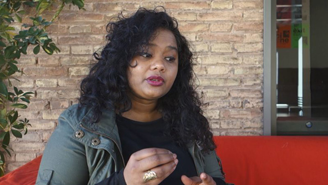 A discriminatory affair: How Dalit advocacy group Equality Labs portrays Hindu religion as irredeemable in US A discriminatory affair: How Dalit advocacy group Equality Labs portrays Hindu religion as irredeemable in US