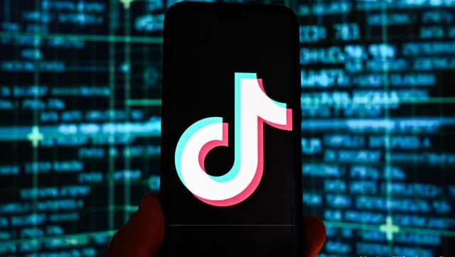 TikTok ban: Australia joins US, Canada and others to ban TikTok from govt-issued devices TikTok ban: Australia joins US, Canada and others to ban TikTok from govt-issued devices