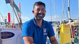 Saluting Abhilash Tomy: India's great maritime hero