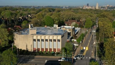 Jury selection to start in 2018 killing of 11 Jewish congregants at Pittsburgh synagogue