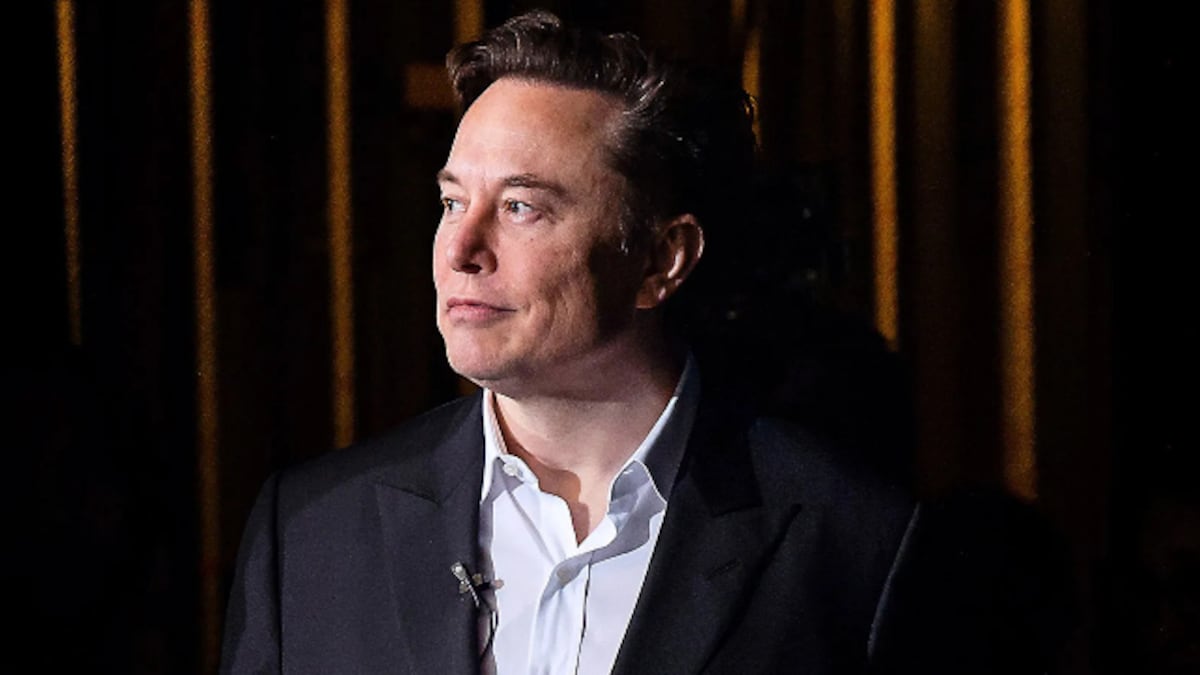 TruthGPT: What exactly does Elon Musk plan to do with his AI bot that is supposed to rival ChatGPT