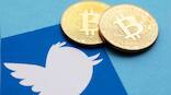 Twitter to let users trade stock, crypto as Musk forges new partnership with online brokerage firm
