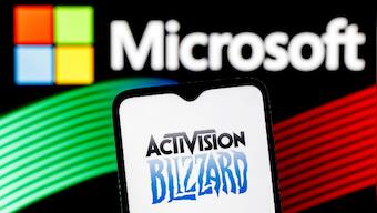 UK blocks Microsoft's $69 billion Activision deal, regulators fear monopoly in cloud gaming