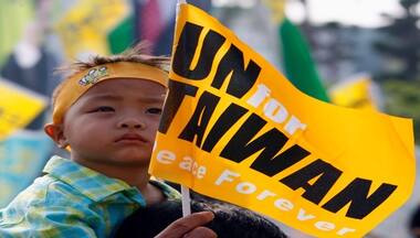 Global Watch | China Chronicles: How China is misusing UN to isolate Taiwan and bully others