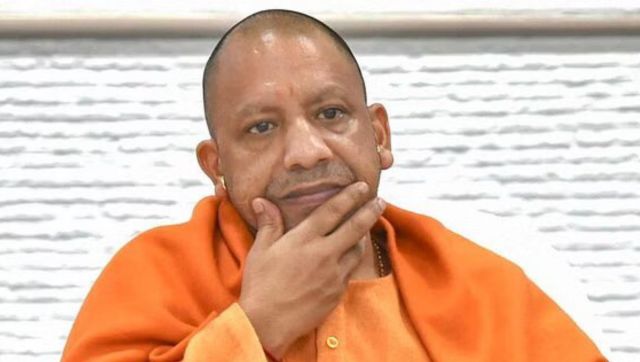 ‘Mar du ga jald hi’: Uttar Pradesh CM Yogi Adityanath receives death threat ‘Mar du ga jald hi’: Uttar Pradesh CM Yogi Adityanath receives death threat