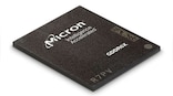China to examine US chipmaker Micron's products for cybersecurity risks