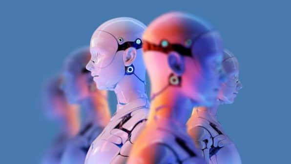 US Government to crack down on harmful AI products and businesses violating ethics to develop AI