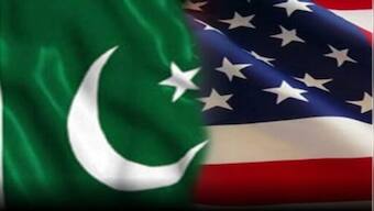 'Bring country back to sound financial footing': US calls on Pakistan to move forward on IMF reforms