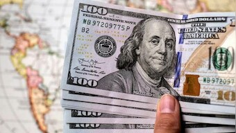 De-dollarisation: ‘If BRICS uses own currency for trade, it will end dollar's hegemony,’ warns ex-White House economist