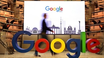 After laying off 12,000 people, Google cuts down employee perks-stationery, laptops, massages