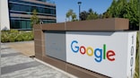 South Korea's top court tells Google to admit it helps US spy on allies