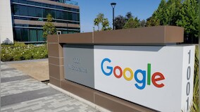 South Korea's top court tells Google to admit it helps US spy on allies