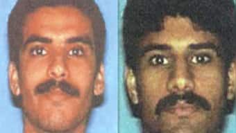 9/11 pilots who rammed planes into Twin Towers were CIA agents?