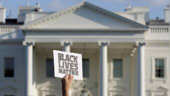 Racism against blacks made USA lose $16 trillion since 2000, says Biden official