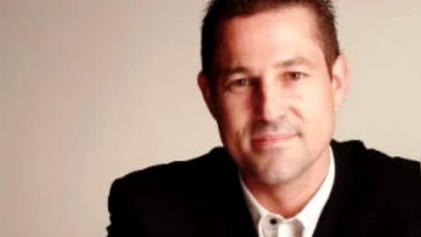 Australian man gets bail denied over charges of selling state secrets to Chinese spies