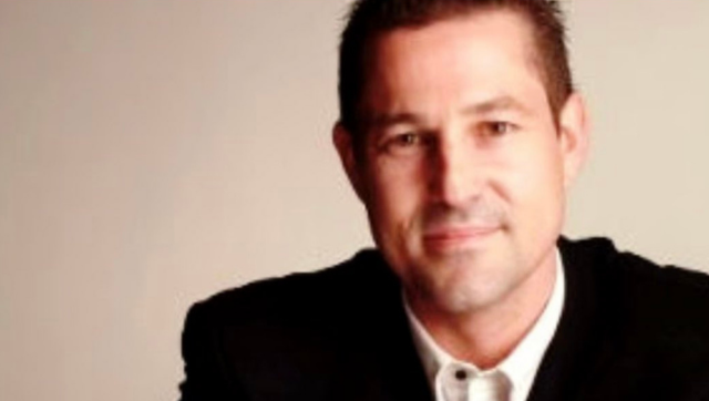 Australian man gets bail denied over charges of selling state secrets to Chinese spies Australian man gets bail denied over charges of selling state secrets to Chinese spies