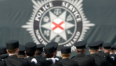 Ireland: Police officers face charges for sharing pictures of sudden death victims