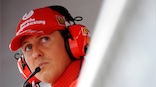 German magazine to face lawsuit for publishing 'fake' quotes of F1 legend Michael Schumacher in 'AI-generated' interview