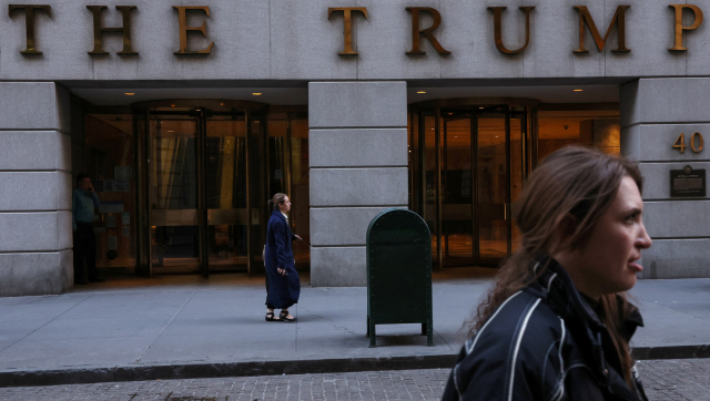 Donald Trump Sexual Misconduct Allegations: 26 women, 43 instances, starting 1970 Donald Trump Sexual Misconduct Allegations: 26 women, 43 instances, starting 1970