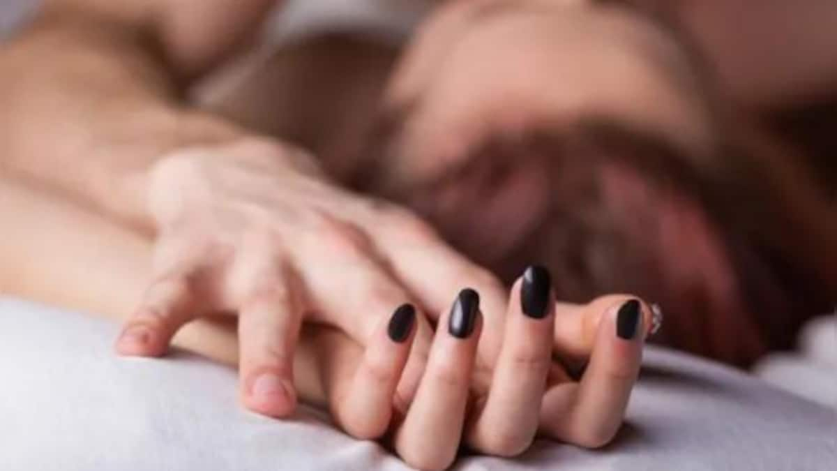 Oral sex leading cause of throat cancer epidemic in UK, Western countries