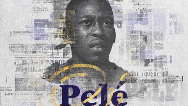 'Exceptional, Incomparable, Unique': Brazilian dictionary adds football legend 'Pelé' as adjective for 'best'