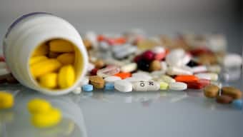 18 new 'psychoactive' drugs found in Wastewater collected from 47 cities