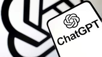 ChatGPT in Trouble: Why has Italy blocked the AI chatbot?