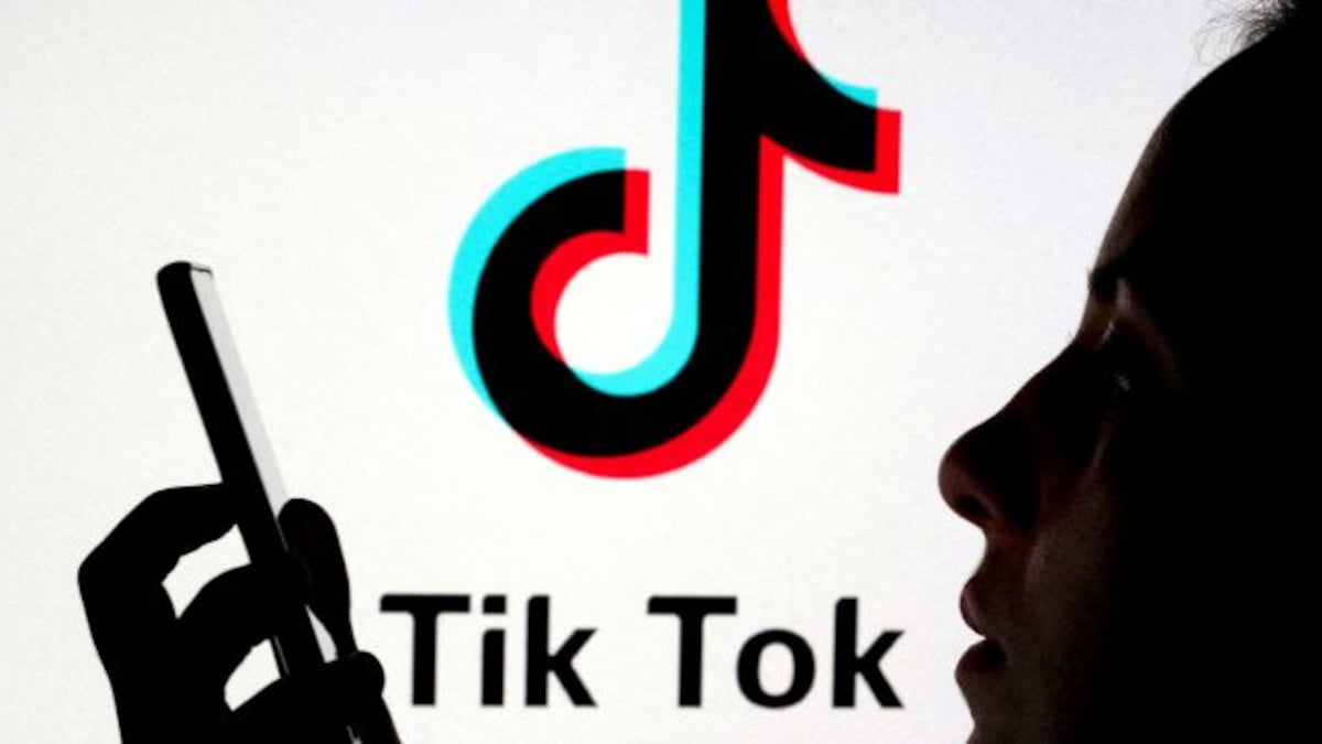 What is CFIUS, a little-known agency that can decide TikTok's future in the US?