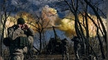 Russia-Ukraine War: Could a spring counteroffensive begin in April?