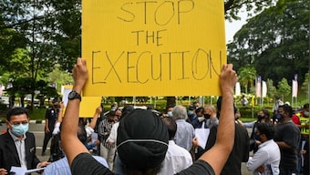 Malaysia set to end mandatory death penalty: Which serious crimes will be exempted under new reforms?