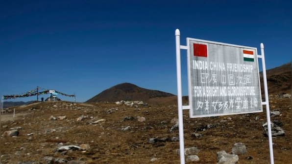 India again rebuffs China’s renaming of places for Arunachal Pradesh. But, why does Beijing keep doing it?