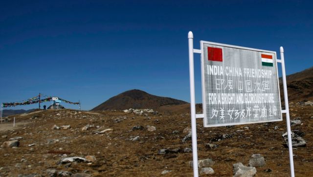 India again rebuffs China’s renaming of places for Arunachal Pradesh. But, why does Beijing keep doing it? India again rebuffs China’s renaming of places for Arunachal Pradesh. But, why does Beijing keep doing it?