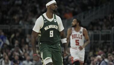 NBA: Milwaukee Bucks, Denver Nuggets wrap up No 1 seeds in playoffs