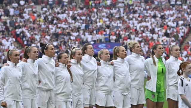 What is ‘period anxiety’ that is making women athletes ditch their white shorts? What is ‘period anxiety’ that is making women athletes ditch their white shorts?