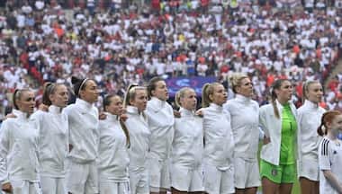 What is ‘period anxiety’ that is making women athletes ditch their white shorts?