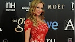 Her daughter is also her grandchild: The controversy around Spanish TV actor’s surrogate baby explained
