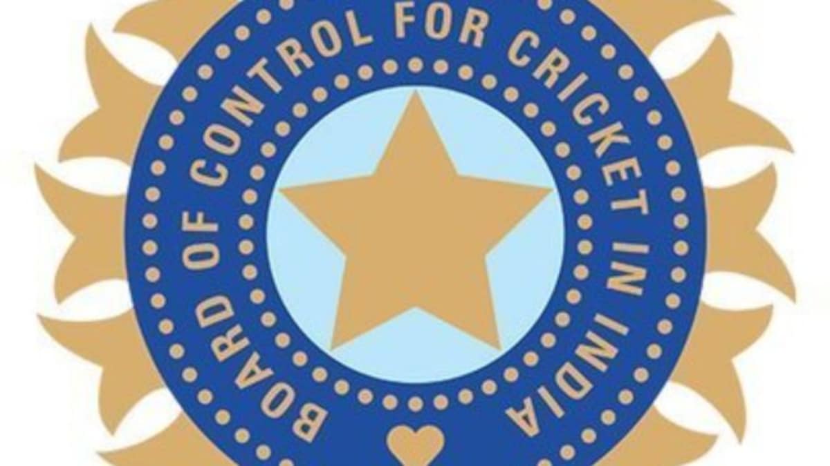 ECB supports BCCI getting 38.5% of ICC earnings in proposed model