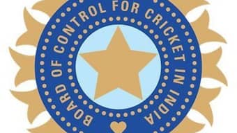 BCCI to set up special body for 2023 ODI World Cup preparations, ratify new POSH policy on 27 May