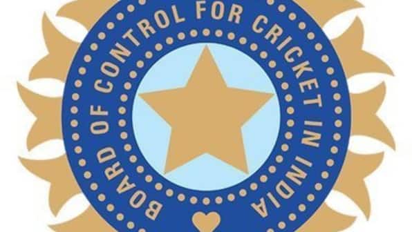 ECB supports BCCI getting 38.5% of ICC earnings in proposed model