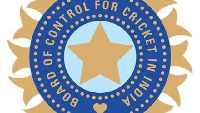 BCCI appoint Shyama Dey Shaw as selector in women's cricket committee BCCI appoint Shyama Dey Shaw as selector in women's cricket committee