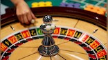 Japan is getting its first-ever casino. Why is everyone not on board?
