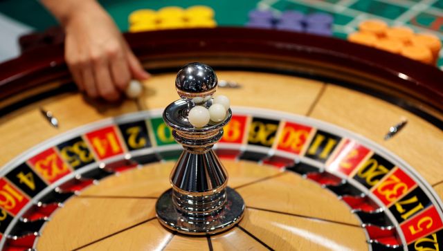 Japan is getting its first-ever casino. Why is everyone not on board? Japan is getting its first-ever casino. Why is everyone not on board?
