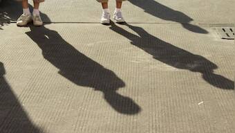 Netherlands to allow euthanasia for children below 12: Which other countries legalise assisted dying?