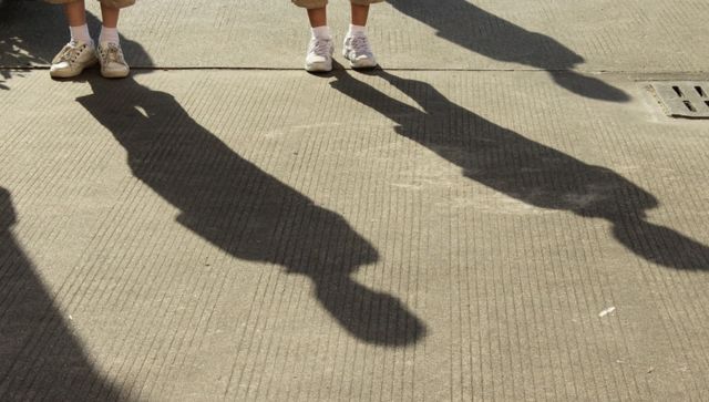 Netherlands to allow euthanasia for children below 12: Which other countries legalise assisted dying? Netherlands to allow euthanasia for children below 12: Which other countries legalise assisted dying?