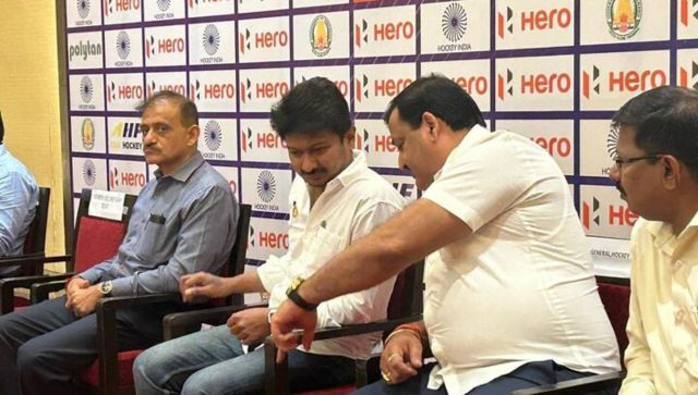 Hockey: Chennai to host Asian Champions Trophy from 3-12 August Hockey: Chennai to host Asian Champions Trophy from 3-12 August