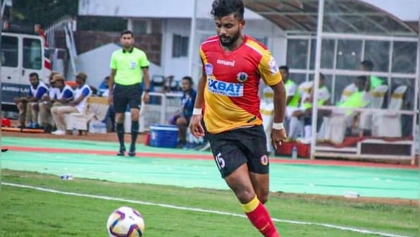 East Bengal FC crash out of Super Cup, Odisha FC enter semi-finals