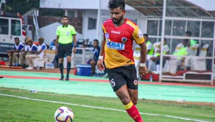 East Bengal FC crash out of Super Cup, Odisha FC enter semi-finals